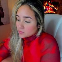 La_venezolana