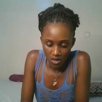 Chyna_baibe