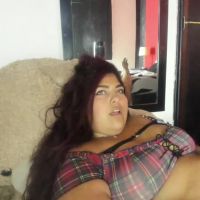 Kendra_hot1x