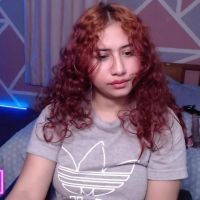 Valeria_lark