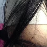 Perla_sc