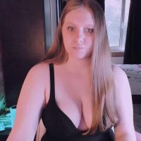 Alice_dreamgirl_
