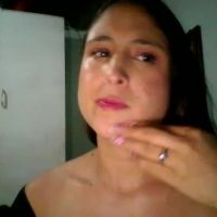 Karola_sexx
