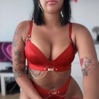 Marakuia054