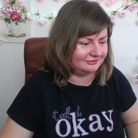 Zannadreil