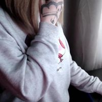 Molly_royse
