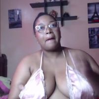 Alisha_charm1