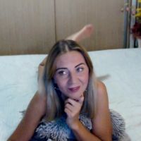 Denysya