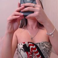 Samanthamckey