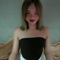 Jancee_slut