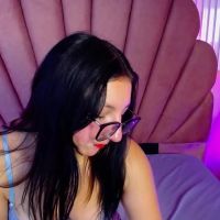 Caro_franco_