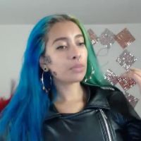 Crsital_raven_