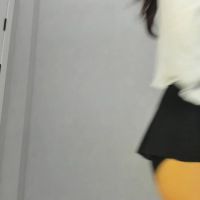 Soul_mi