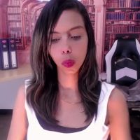 Catalella_ar