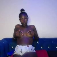 Cum_bhaddie