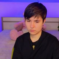 Charlieeadams