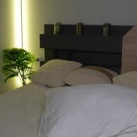 Urblonde001