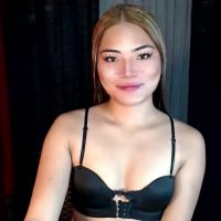 Foxxypennyx