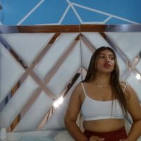 Vicky_ny