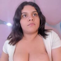 Poliasm