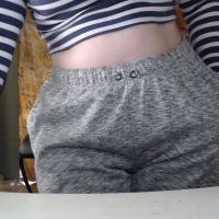 The_prettywondder