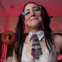 Valentina_asmodea1