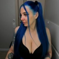 Juliabeautiful