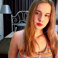 Cutiee_alice