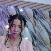 Zoe_love__1
