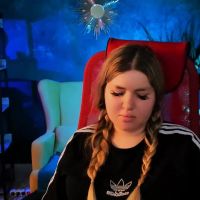 Aliceriwe