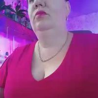 Lady_gloria