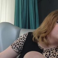 Sophierossyx