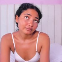 Rafhaela_28