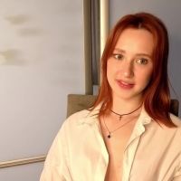 Lulu_dallas