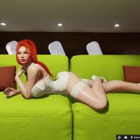 Lollita__pop