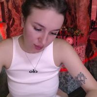 _julianaini_