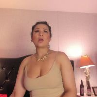 Dakota_rainbow22