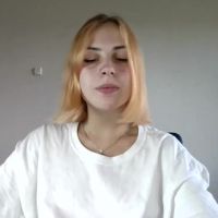 Alisa_rain
