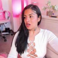 Catalina_naughtyy