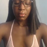 Slim_choco