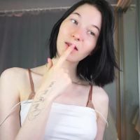 Kisskiss_mourmeow