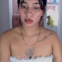 Leilasweetxx