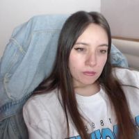 Lula_05