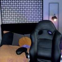 Chloe_fischer