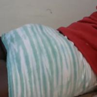 Chubby_queenie07