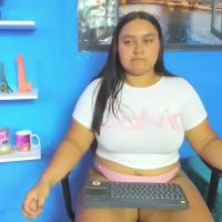 Sweettemptation699