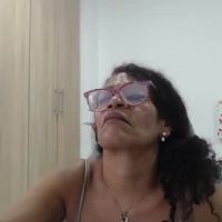 Smilet_milf