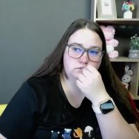 Xx_daniella_xx