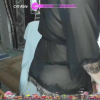 Mishyshi4ka45