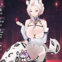 Hadamia